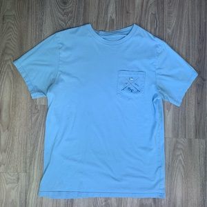 Southern Tide NWOT